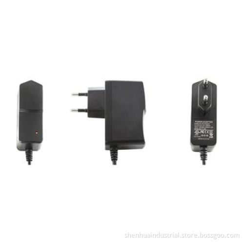 USB mobile phone charger for iPhone 6